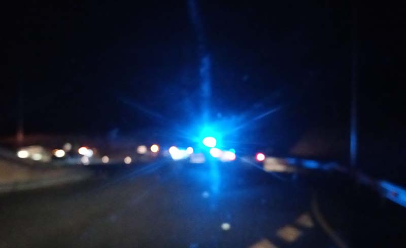 accident sant carles rapita