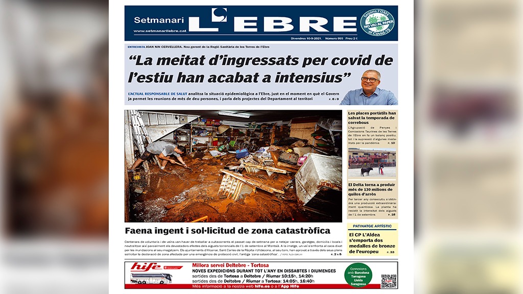 ebre_portada