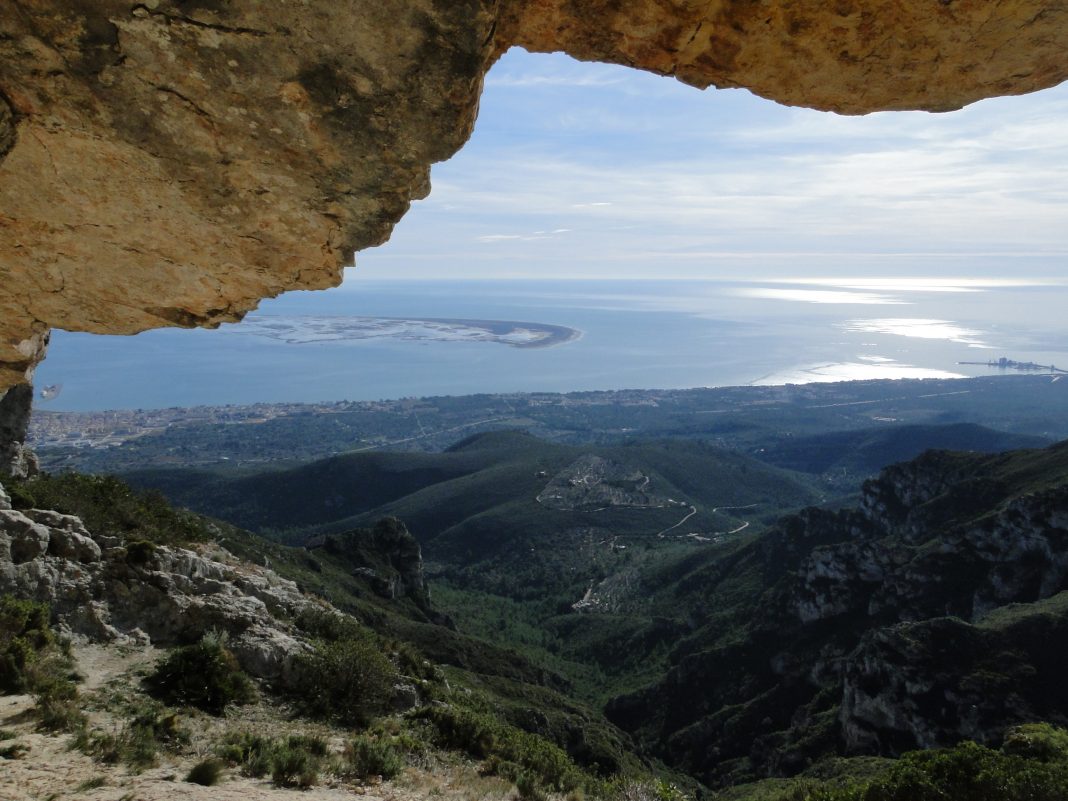 la foradada_2