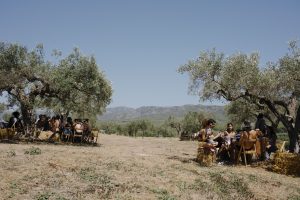 El Brou d'estiu s'ha consolidat com una proposta cultural arrelada al territori i descentralitzada