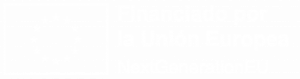 ES_Financiado_por_la_Union_Europea_RGB_WHITE_Outline–768×201